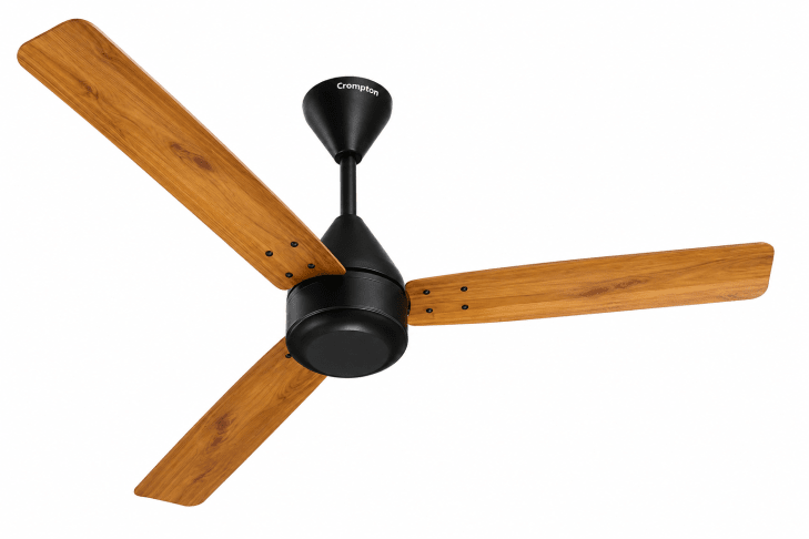 Premium Wooden Ceiling Fan