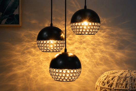 Home Decor Lights