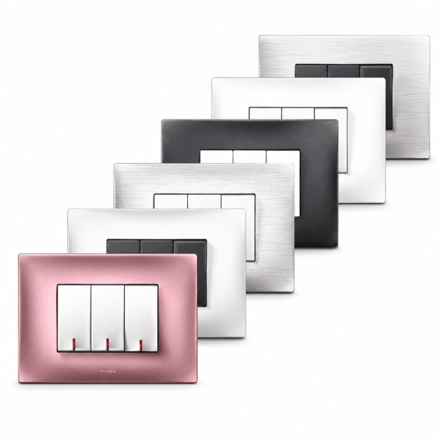 Switches